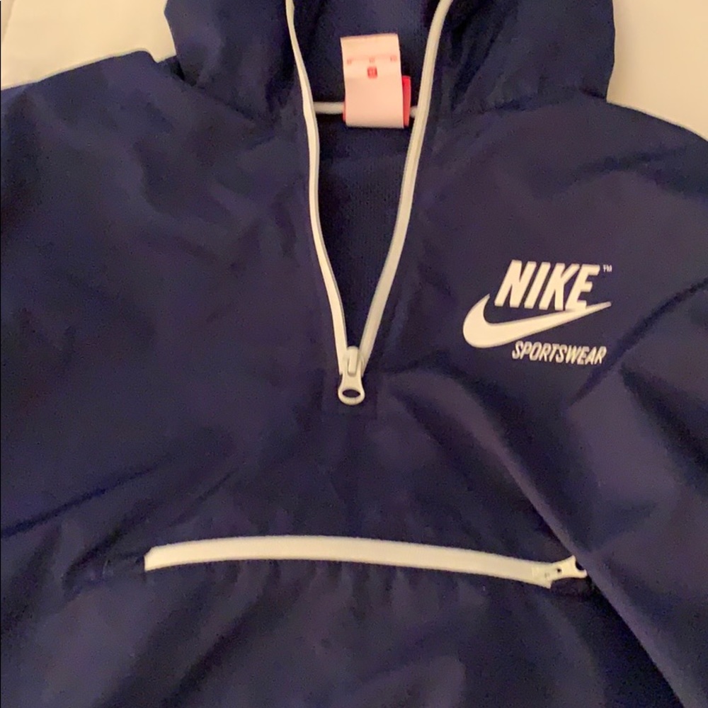 Nike Hoodie - Picture 3 of 3